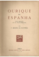 Livros/Acervo/O/OLIVEIRA MIGUEL OURIQUE